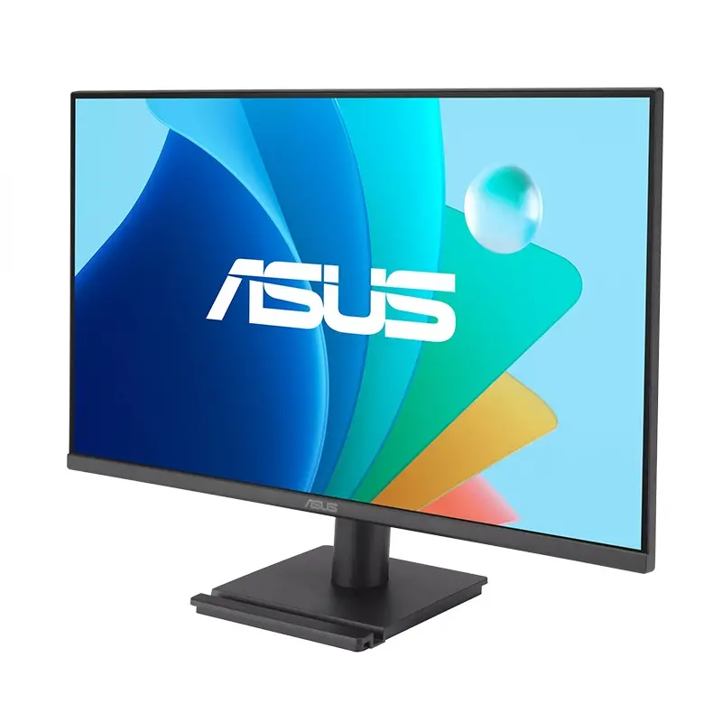 Asus VA279HG Monitor 27inches
